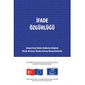 PDF - Freedom of Expression - Essays in honour of Nicolas Bratza, President of the European Court of Human Rights (Turkish version)