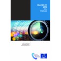 Yearbook 2016 - Key Trends - Television, cinema, video and on-demand audiovisual services - The Pan-European picture