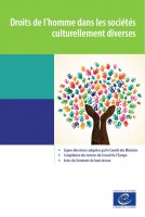 PDF - Droits de l’homme dans les sociétés culturellement diverses (nouvelle édition)