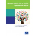 PDF - Droits de l’homme dans les sociétés culturellement diverses (nouvelle édition)