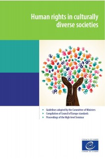 PDF - Human rights in culturally diverse societies (new edition)