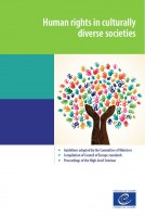PDF - Human rights in culturally diverse societies (new edition)