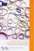 Les langues à travers le curriculum : Travail en réseau et élaboration de supports pédagogiques dans un contexte international
