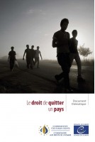 PDF - Le droit de quitter un pays