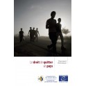PDF - Le droit de quitter un pays