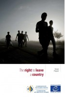 PDF - The right to leave a country