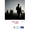 PDF - The right to leave a country