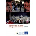PDF - Protéger les droits de l'homme en temps de crise économique