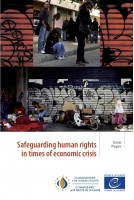 PDF - Safeguarding human rights in times of economic crisis