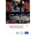 PDF - Safeguarding human rights in times of economic crisis