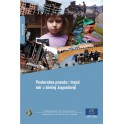 PDF - Post-war justice and durable peace in the former Yugoslavia (Serbian version)