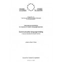 PDF - Communicative language testing - A resource handbook for teacher training