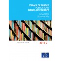 PDF - Catalogue 2016-2