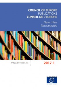 PDF - Catalogue 2017-1