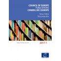 PDF - Catalogue 2017-1