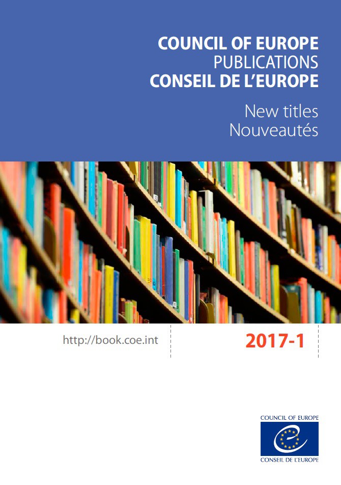 PDF - Catalogue 2017-1