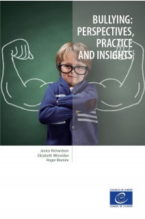 Bullying: perspectives, practice and insights