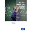 Bullying: perspectives, practice and insights