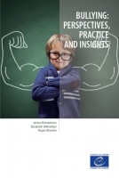 PDF - Bullying: perspectives, practice and insights