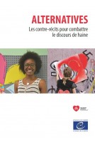 Alternatives - Les contre-récits pour combattre le discours de haine