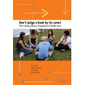 PDF - Don't judge a book by its cover! The Living Library Organiser's Guide 2011