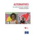 PDF - Alternatives - Les contre-récits pour combattre le discours de haine