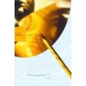 L'enseignement secondaire en Norvège
