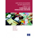 Epub - Guide for the development and implementation of curricula for plurilingual and intercultural education