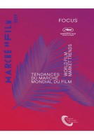 Focus 2017 - World Film Market Trends