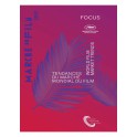 Focus 2017 - World Film Market Trends
