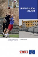 PDF - Sports et prisons en Europe