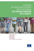 Epub - The language dimension in all subjects - A handbook for curriculum development and teacher training