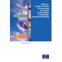 PDF - Vägvisare – Program och praktik för undervisning om religioner och icke-religiösa livsåskådningar i interkulturell utbildning (Intersection  version suédoise))