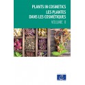 PDF - Plants in cosmetics: plants and plant preparations used as ingredients for cosmetic products – Volume 2