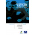 PDF - Supporting young people in Europe (Volume III) - Looking to the future 