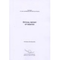 Congress of Local and Regional Authorities of Europe - Official report of debates - 10th Session (20-22 May 2003)