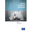 PDF - Digital citizenship education - Volume 1: Overview and new perspectives