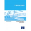 PDF - Le travail de jeunesse - Recommandation CM/Rec(2017)4 et exposé des motifs