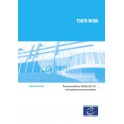 PDF - Youth work - Recommendation CM/Rec(2017)4 and explanatory memorandum