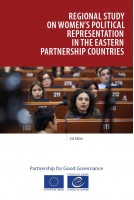PDF - Regional study on women’s political representation in the Eastern Partnership countries (2nd edition)