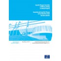 PDF - Council of Europe Convention on Offences relating to Cultural Property (CETS No. 221)