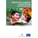 epub - Fighting school segregation in Europe through inclusive education
