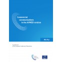 IRIS Plus 2017-2 - Commercial communications in the AVMSD revision