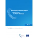 IRIS Plus 2017-2 - Kommerzielle Kommunikation in der Revision der AVMD-Richtlinie