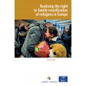 e-pub - Realising the right to family reunification of refugees in Europe
