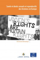 PDF - Santé et droits sexuels et reproductifs des femmes en Europe