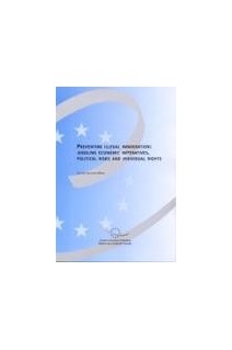Preventing Illegal Immigration : Juggling Economic Imperatives, Political Risks and Individual Rights