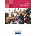 T-Kit 8 - Social inclusion (2017 edition)
