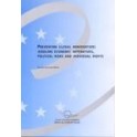 PDF - Preventing Illegal Immigration : Juggling Economic Imperatives, Political Risks and Individual Rights