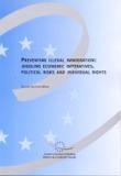 PDF - Preventing Illegal Immigration : Juggling Economic Imperatives, Political Risks and Individual Rights